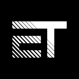 Logo ET EVENTS