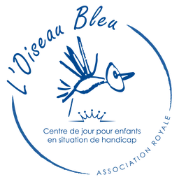 Logo L'OISEAU BLEU