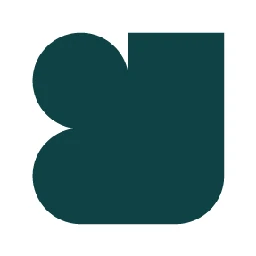 Logo Konu