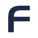 Logo GROEP EGR