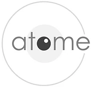 Logo A-TOME