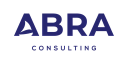 Logo ABRA Consult