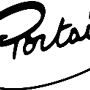 Logo AU PORTAIL