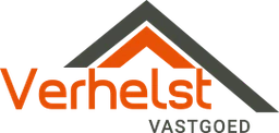 Logo VERHELST VASTGOED