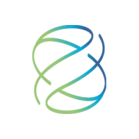 Logo ReWind Therapeutics