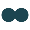 Logo COCOMO