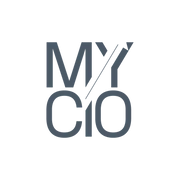 Logo MYCIO