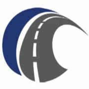 Logo AFFLITRANS