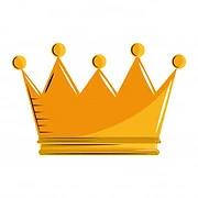 Logo KLEINE PRINS
