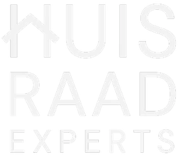 Logo Huis - Raad