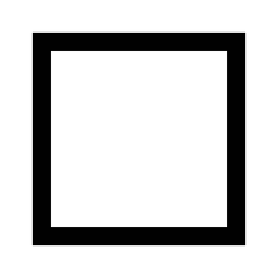 Logo Masset Projects