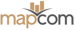 Logo FIDUCIAIRE MAPCOM