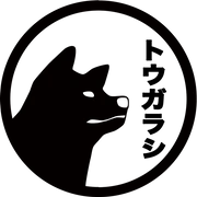 Logo Togarashi