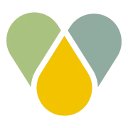 Logo VIVOS