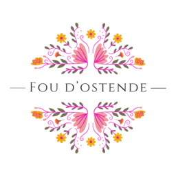 Logo PIPINE EN BILOU