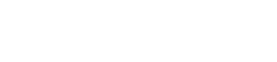 Logo CROISSY BONHEIDEN