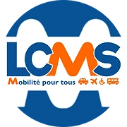 Logo LC Solutions