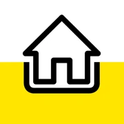 Logo VELTMANS RENOVATIE