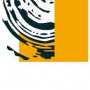 Logo SCHOFER & SCHMIDT GMBH