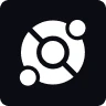 Logo SOLINK