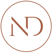 Logo NijsDraye