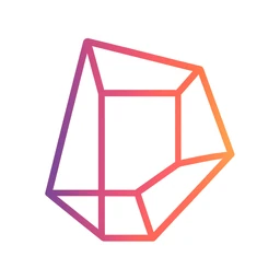 Logo DOWNTOWN EUROPE