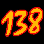 Logo Mobil22