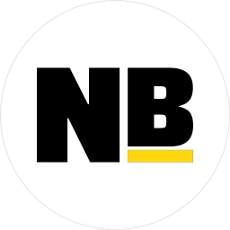 Logo NXTBOT SOLUTIONS