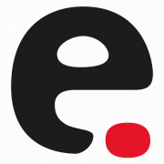 Logo SATINE