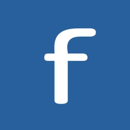 Logo FERRIA