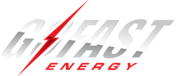 Logo GoFast