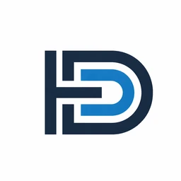 Logo Busara Digital