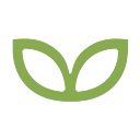 Logo BABYL
