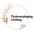Logo Thuisverpleging Lindsay