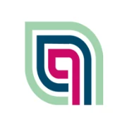 Logo Elburg-Smit bv