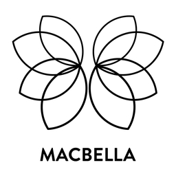 Logo MACBELLA LLC