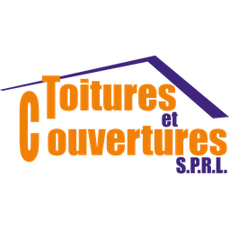 Logo TOITURES ET COUVERTURES