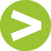 Logo SENSIBLE SOLUTIONS