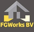 Logo FGWorks