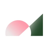 Logo AR-W