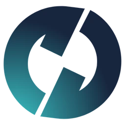 Logo Humans In The Loop