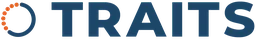 Logo TRAITS