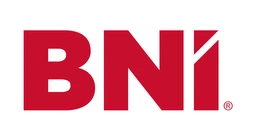 Logo BNI