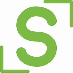 Logo SYNCRON