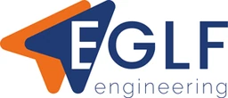 Logo EGLF Engineering