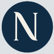 Logo NORTHVALE