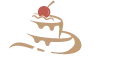 Logo Gateaux