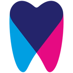 Logo Clinias