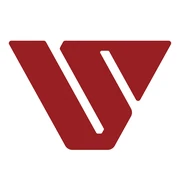 Logo VS STUDIO