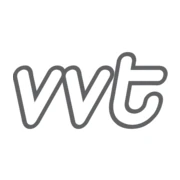 Logo VVT